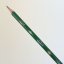 Be Nice Pencil – Fish