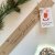 Be Nice Christmas Sparklers 39 cm – “Mommy, you’re just on fire” – Set of 6