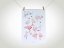 Be Nice Poster Flamingos - Size: A3 – 297 x 420