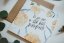 Be Nice Card Peony – Wisdom