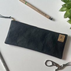 Be Nice Washable Paper Pencil Case