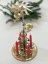 Be Nice ringing Christmas tree     Zeptat se služby ChatGPT