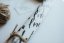 Be Nice Gift Wrapping Set – Calligraphy