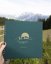 Be Nice ECO photo album - Adventure