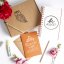 Be Nice ECO Teacher Gift Set