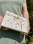 Be Nice wrapping paper Peyony - Size: 68 x 98 cm