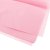 Silk tissue paper - pink