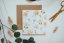 Be Nice Card Peyones