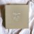 Be Nice Deník pro miminko - Tvůj příběh - ZACHRAŇ MĚ