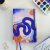 Be Nice EKO Bullet journal Art edition