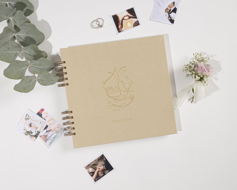 Be Nice ECO photo album - Couple goals