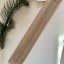 Be Nice Christmas Sparklers 39 cm – “Mommy, you’re just on fire” – Set of 6