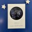Be Nice Card Zodiac Sign – Gemini