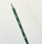Be Nice Pencil – Fish