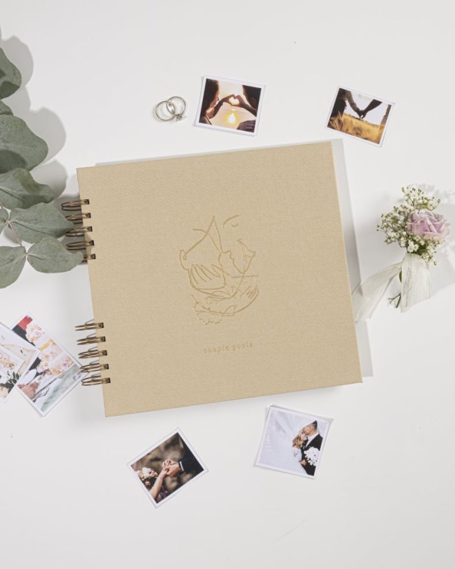 Be Nice ECO photo album - Couple goals