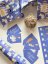 Be Nice ECO Christmas Wrapping Set – Angelic