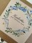 Be Nice ECO Gift Box for the Creative Soul