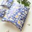Be Nice ECO Christmas gift boxes Angelic - Size: Malá krabička   14x13,5x4 cm