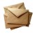 Envelopes