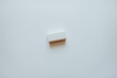 Be Nice ECO eraser