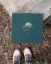 Be Nice ECO photo album - Adventure