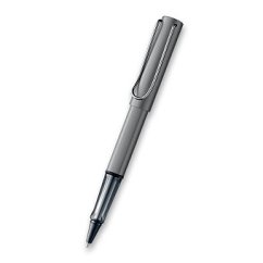 Roller LAMY