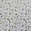 Be Nice wrapping paper - Pets - Size: 68 x 47 cm
