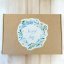 Be Nice EKO Secret box