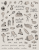 Stickers – Outdoor Activities