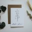 Be Nice card - Lots of health
