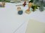 Be Nice ECO set for making your own cards - 3 pcs