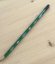 Be Nice Pencil – Fish