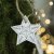 Decorations