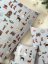Be Nice ECO Christmas Wrapping Set – English Fairytale