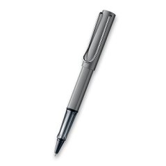 Roller LAMY