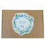 Be Nice EKO Secret box