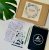 Gift boxes