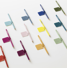 Pen loop - Leuchtturm1917