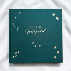 Be Nice ECO diary My pet - Our story